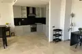 2 bedroom apartment 90 m² Benahavis, Spain