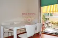 Apartamento 4 habitaciones 132 m² Sanremo, Italia