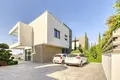 Casa 3 habitaciones 171 m² en Pyrgos Lemesou, Chipre