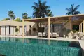 4 bedroom house 337 m² Javea, Spain