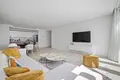 Mieszkanie 3 pokoi 135 m² Dos Hermanas, Hiszpania