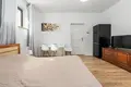 2 bedroom apartment 54 m² Warsaw, Poland