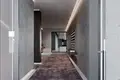 Wohnung 3 zimmer 169 m² Riga, Lettland