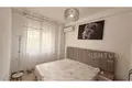 1 bedroom apartment 40 m² Golem, Albania