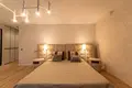 3 room apartment 117 m² Riga, Latvia