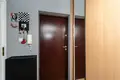 Apartamento 2 habitaciones 65 m² Varsovia, Polonia