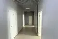 Warehouse 3 250 m² in Dmitrovsky District, Russia