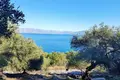 Parcelas 3 habitaciones 152 m² Kassiopi, Grecia