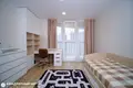 3 room apartment 52 m² Minsk, Belarus