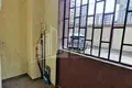 Nieruchomości komercyjne 62 m² Tbilisi, Gruzja