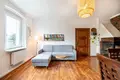 Wohnung 2 zimmer 52 m² Posen, Polen