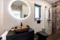 Вилла 3 спальни 155 м² Rabac, Хорватия