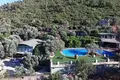 Haus 17 zimmer 982 m² Bodrum, Türkei