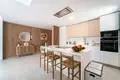 Appartement 3 chambres 331 m² Dos Hermanas, Espagne