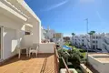 2 bedroom apartment 98 m² Manilva, Spain