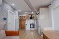 Mieszkanie 3 pokoi 55 m² Muratpasa, Turcja