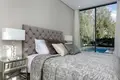 3 bedroom house 180 m² Estepona, Spain