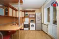 Apartamento 2 habitaciones 58 m² Minsk, Belarús