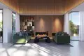 Villa de 4 habitaciones 415 m² San Miguel de Salinas, Španjolska