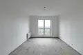 Wohnung 2 zimmer 44 m² Minsk, Belarus