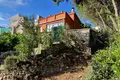 Maison 3 chambres  Croatie, Croatie