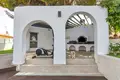 5 bedroom house 257 m² Torrevieja, Spain
