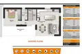 Haus 5 zimmer 200 m² Torrevieja, Spanien