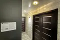 2 room apartment 56 m² in Myory, Belarus