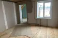 Maison 99 m² Drackauski sielski Saviet, Bélarus