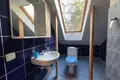 Дом 6 комнат 240 м² Юрмала, Латвия