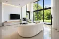 Willa 4 pokoi 178 m² Kassandrino, Grecja