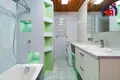 Wohnung 3 zimmer 77 m² Schdanowitschy, Belarus