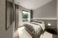 Жилой квартал Lantana Residencial Boutique