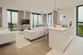 Haus 3 Schlafzimmer 219 m² Savudrija, Kroatien