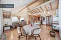House 200 m² Sirvintos, Lithuania
