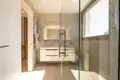 Villa 250 m² Chaniotis, Grecia