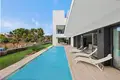 Haus 5 Schlafzimmer 514 m² Benalmadena, Spanien