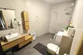 Вилла 4 спальни 230 м² Jadranovo, Хорватия
