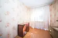 2 room apartment 38 m² Minsk, Belarus