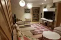 Wohnung 3 zimmer 158 m² Tiflis, Georgien
