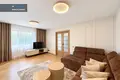 Квартира 2 комнаты 59 м² в Каунасе, Литва