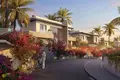 5 bedroom villa 403 m² Mijas, Spain