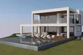 villa de 5 chambres 350 m² Agia Paraskefi, Grèce