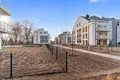 Квартира 2 комнаты 54 м² Блоне, Польша