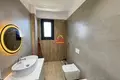 🔑🏡 1+1 APARTMENT FOR RENT IN TRANSBALCANICA, VLORA
