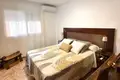 Appartement 3 chambres 95 m² Bel Air, Espagne