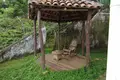2 bedroom apartment 90 m² in San Juan del Sur, Nicaragua
