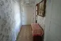 Casa 67 m² Rudnya, Belarús