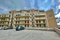 Apartamento 68 m² Boreti, Montenegro