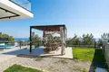 Villa 8 chambres  Alanya, Turquie